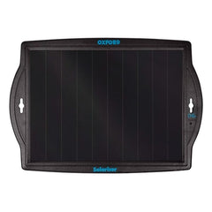 Solariser - Solar Battery Charger - OF949