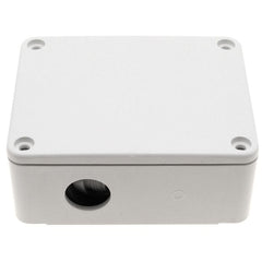 Solar Multibox Cable Feed Gland Box - 38606