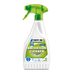 Thetford Bathroom Cleaner 500ml bottle