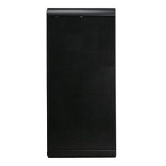 NDS BS 165WP 360 Blacksolar Kit