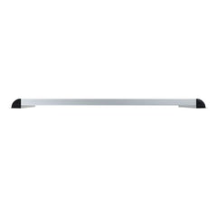 NDS SOLENERGY Solar Panel 100W (1320mm x 530mm)
