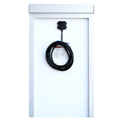 NDS Solenergy Rigid Solar Panel (85W / 1165mm x 530mm)