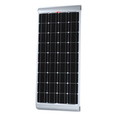 NDS SOLENERGY Solar Panel 100W (1320mm x 530mm)
