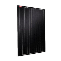 NDS LSE 105 BR Lightsolar Rear Junction Box Kit