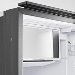 Indel B Elite 42L Compressor Fridge Freezer 12/24V