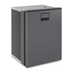 Indel B Elite 42L Compressor Fridge Freezer 12/24V