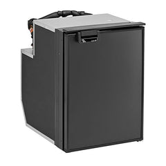 Indel B Cruise 49L Compressor Fridge Freezer 12/24V