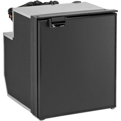 Indel B Cruise 65L Compressor Fridge Freezer 12/24V
