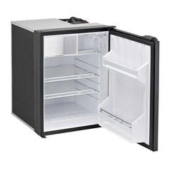 Indel B Cruise 85L Compressor Fridge Freezer 12/24V