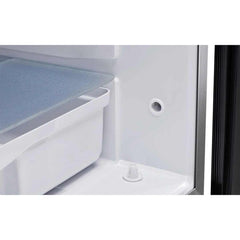 Indel B Cruise 85L Compressor Fridge Freezer 12/24V