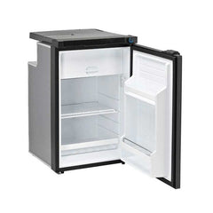 Indel B Cruise 100L Compressor Fridge Freezer 12/24V