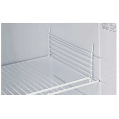 Indel B Cruise 100L Compressor Fridge Freezer 12/24V