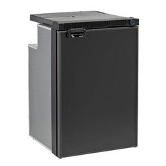 Indel B Cruise 100L Compressor Fridge Freezer 12/24V