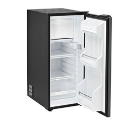Indel B Cruise 86L Compressor Fridge Freezer 12/24V