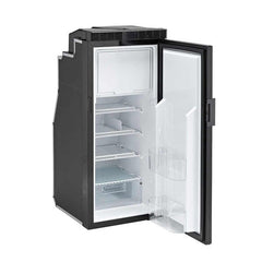 Indel B Slim 90L Compressor Fridge Freezer 12/24V