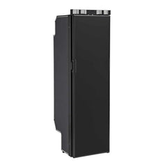 Indel B Slim 140L Compressor Fridge Freezer 12/24V