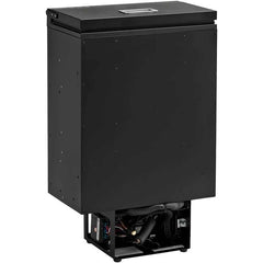 Indel B TL30 Top-Loading Fridge (30 Litre / 12/24V)