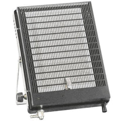 Midi Catalytic LPG Gas Heater - 290851