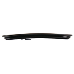 Carbest 280 x 380 Acrylic Hinged Window