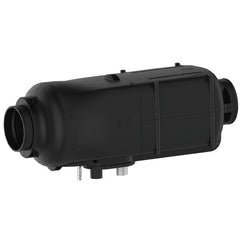 Whale Heat Air Underfloor Space Heater 4kw Gas Only - SETSL5511A