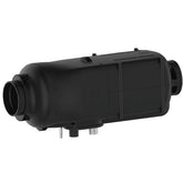 Whale Heat Air Underfloor Space Heater 5kw Gas Only - SETSL6511A