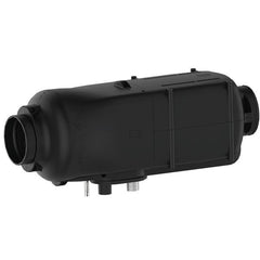 Whale Heat Air Underfloor Space Heater 5kw Gas Only - SETSL6511A