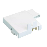 Thetford C402C Toilet reed switch housing