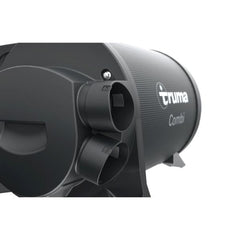 Truma Combi D4E Combination Heater (Diesel, Electrical, Hot Water) - 33416-78/UKSP