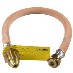Truma Propane Pigtail 450mm -