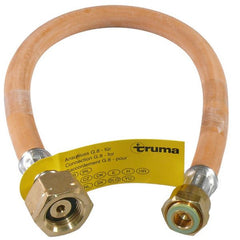 Truma Butane Pigtail 450mm - 50405-16PK