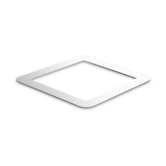 Dometic Adaptoe Frame 40 x 40cm - 9103500476