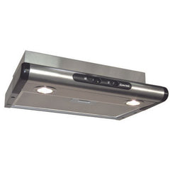 Sigma Filtering Cooker Hood - 01SIG045GS12RAF