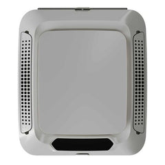Indel B Plein-Aircon Basic Diffuser