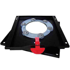 CTA Seat Swivel Merc Sprinter 2005 On - 9PG0070000V01 MERC