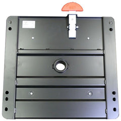 CTA Ford Transit 2004 - 2010 Universal Seat Swivel - 9PG0005900V01