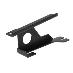 CTA Seat Swivel Handbrake Adaptor Kit VW T5 / VW T6 - 9PG0121803V01