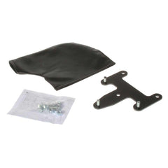 CTA Seat Swivel Handbrake Adaptor Kit for Ford Transit Tourneo/Custom - 9PG0152600V01