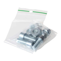 CTA Seat Swivel Spacer Kit Driver Seat Adaptor for Ford Transit - 9PG0083700V01