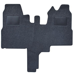 AG Ford Transit 2007-2013 RHD Cab Mat
