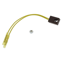 Truma Overtemp Thermostat Safety Cut-Off Ultrastore Heater
