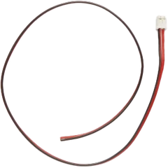 Truma cp+ Connecting Heating Cable