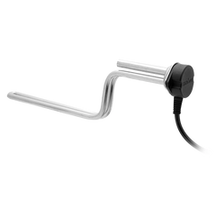 Heatek XB-10 Boiler - Motorhome Water Heater