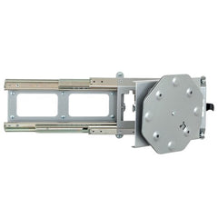 CTA TV Bracket Side Movement With Rotation - Adjustable - 9PT0097700V10