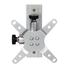 Car Best LCD TV Tilt Wall Bracket - 493962 23KG WALL MO