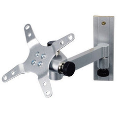 Car Best LCD TV Adjustable Arm Bracket
