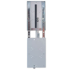 Lippert Height Adjustable Pivoting LCD TV Bracket