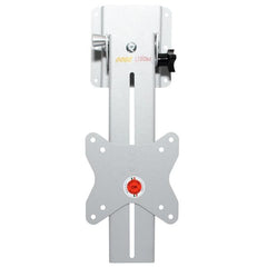 LCD TV Hinged Bracket (Ceiling Mount)