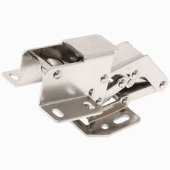 Caravan Locker Door Hinge - RCSP1617 CARAVAN LOC
