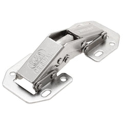 Caravans and Motorhome Mignon Hinge - 2000MCMN MIGNON HING