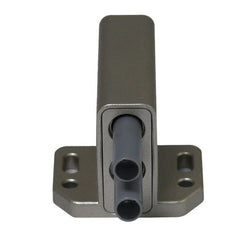 Soft Close Small For DNG Hinges - 2900 SOFT CLOSE SML